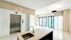 Soleil @ Sinaran (D11), Condominium #611067921